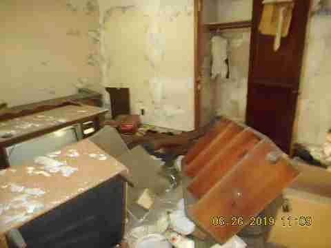 19330 Fleming (10)_m.jpg